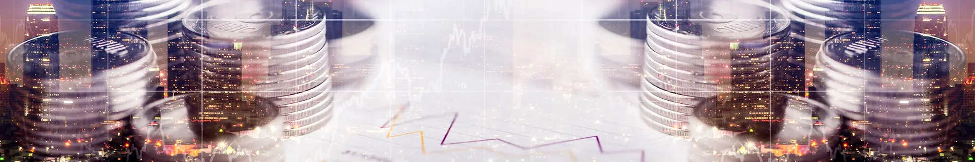 Investieren als junger Arbeitnehmer