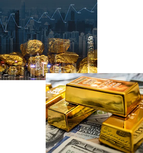 Investieren in Gold, Tipps fur den Erfolg